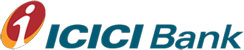 Pay - ICICI BANK Details